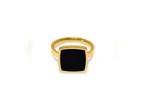 BRACELET AND RING SETS