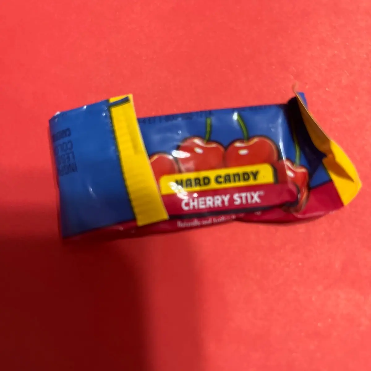Red pack Daily