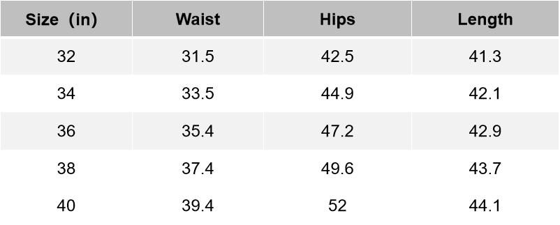 MAGCOMSEN Men's Snow Ski Pants Water Resistant Snowboard Hiking Pants Fleece Lined Winter Waterproof Work Pants