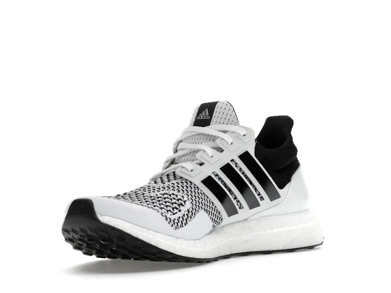adidas gazelle silver green womens Adidas Men's UltraBoost 1.0 Shoes main image 1