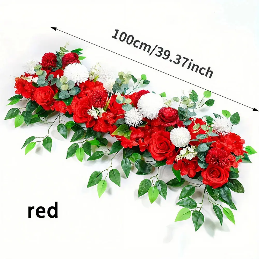 Rose Red