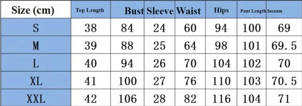 Women's Solid Color Top & Wide Leg Pants Set, Casual Off Shoulder Top & Palazzo Pants for Summer, Clothes for Beach Holiday Vacation, Womenswear