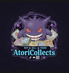 AtoriCollects Pack
