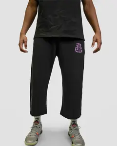 THG OG CROPPED SWEATPANTS