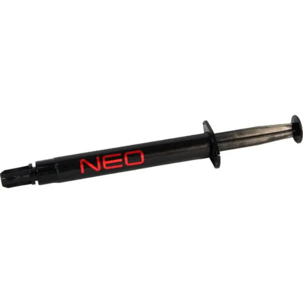 Thermalher TH-201250 Thermal Hero NEO Thermal Paste, Gray