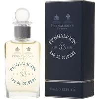 eau de cologne spray 1.7 oz