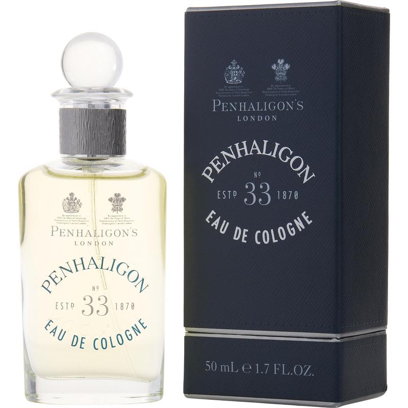 Penhaligon's No. 33 By Penhaligon's Cologne For Men