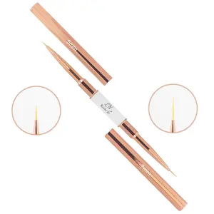 Detail Brush (5mm 7mm)