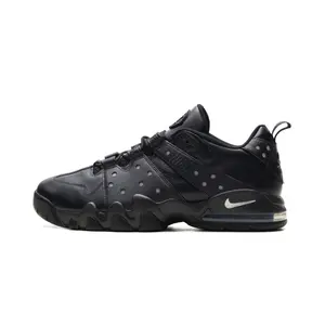 Air Max2 CB '94 Low "Supreme - Black" IM4283 001