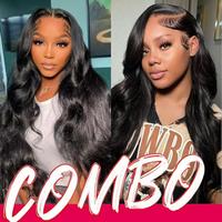 28' Body Wave+22' Body Wave