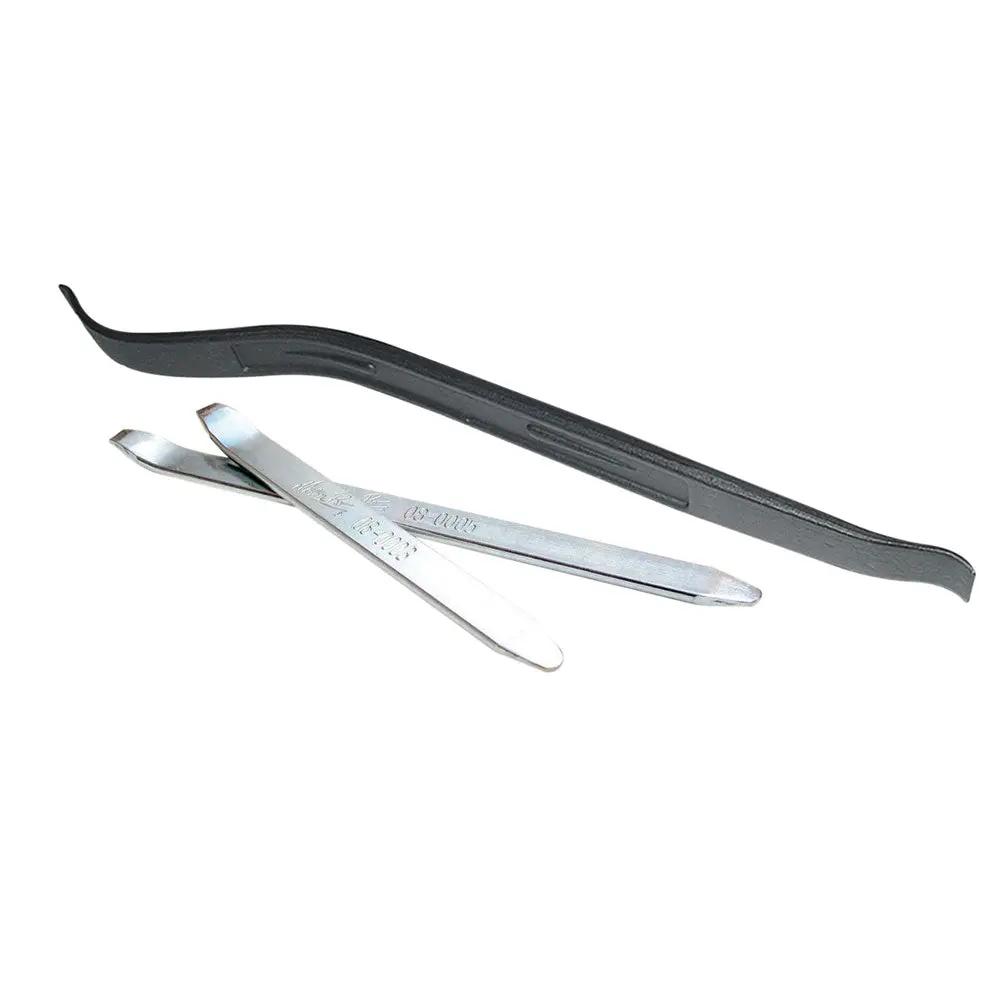 Motion Pro Assorted Tire Irons
