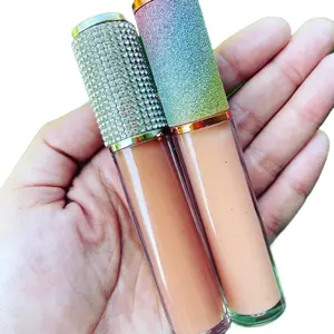 Rhinestone GLOSS