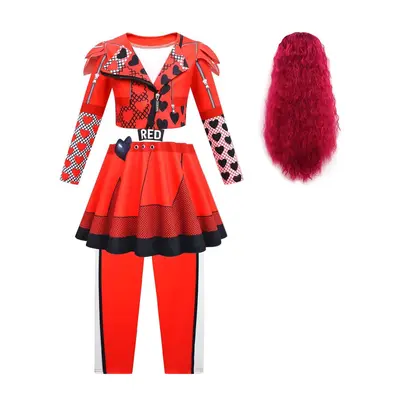 Bloxburg Nice Winter Clothes Bloxburg House Builder