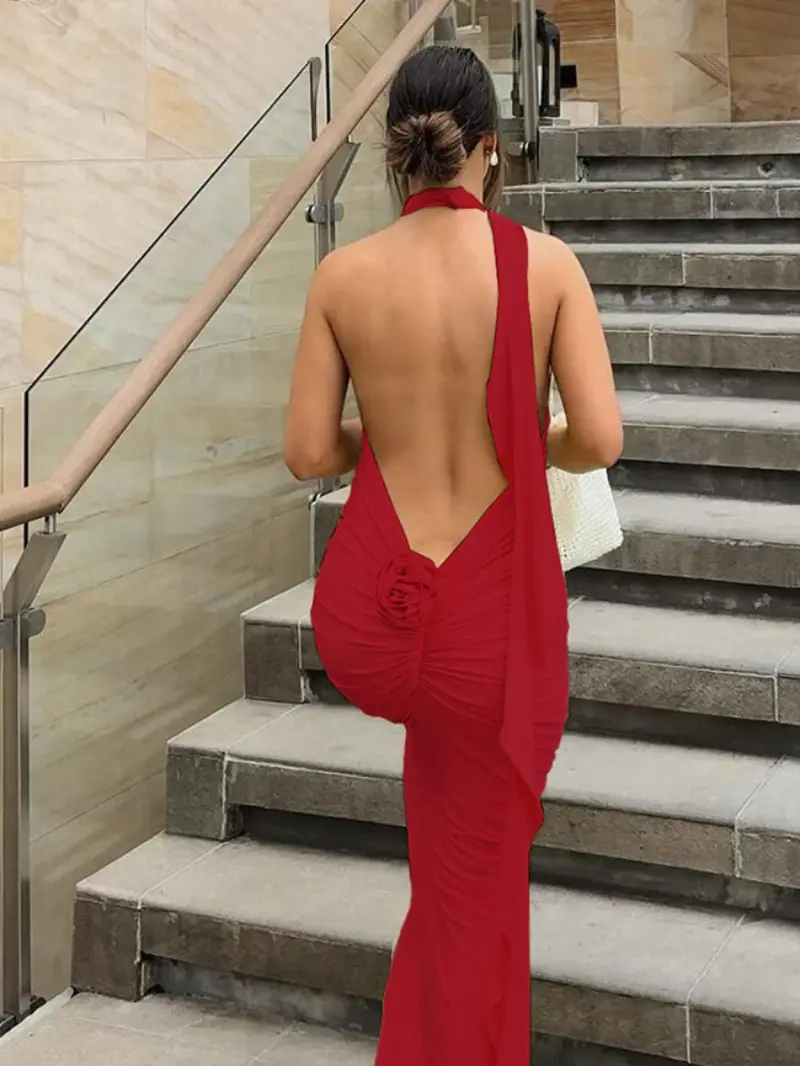 strapless open back dress Buy Beautiful Latest Pakistani Party Wear Dresses Online 2021  Nameera by  Farooq