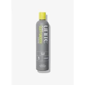 RE:UNITE Silky:Smooth Active Wash RE:UNITE Silky:Smooth Active Wash