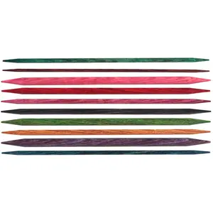 KnitPro | Knitter's Pride Dreamz Double Pointed Knitting Needles
