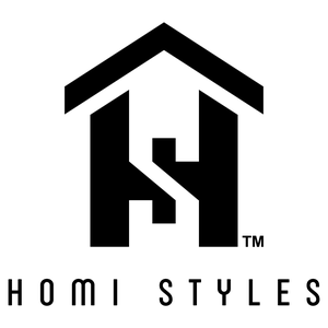 Homi styles