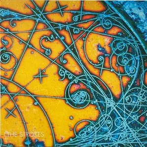 The Strokes - Is This It Vinyl  | Waxed Records