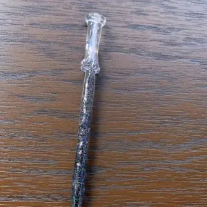 Wizard Wand Pen