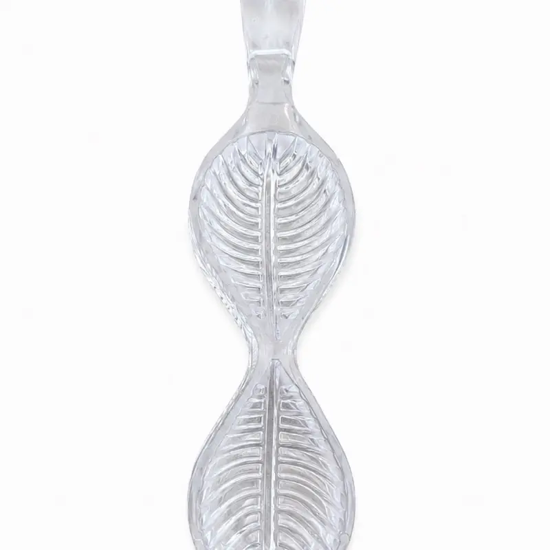 Acrylic Mamoul Mold