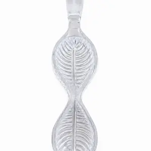 Acrylic Mamoul Mold