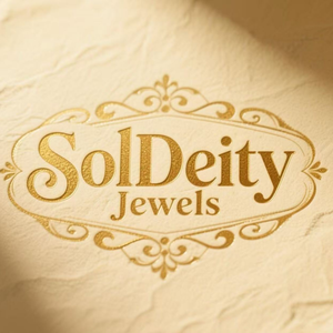 SolDeitya Jewels