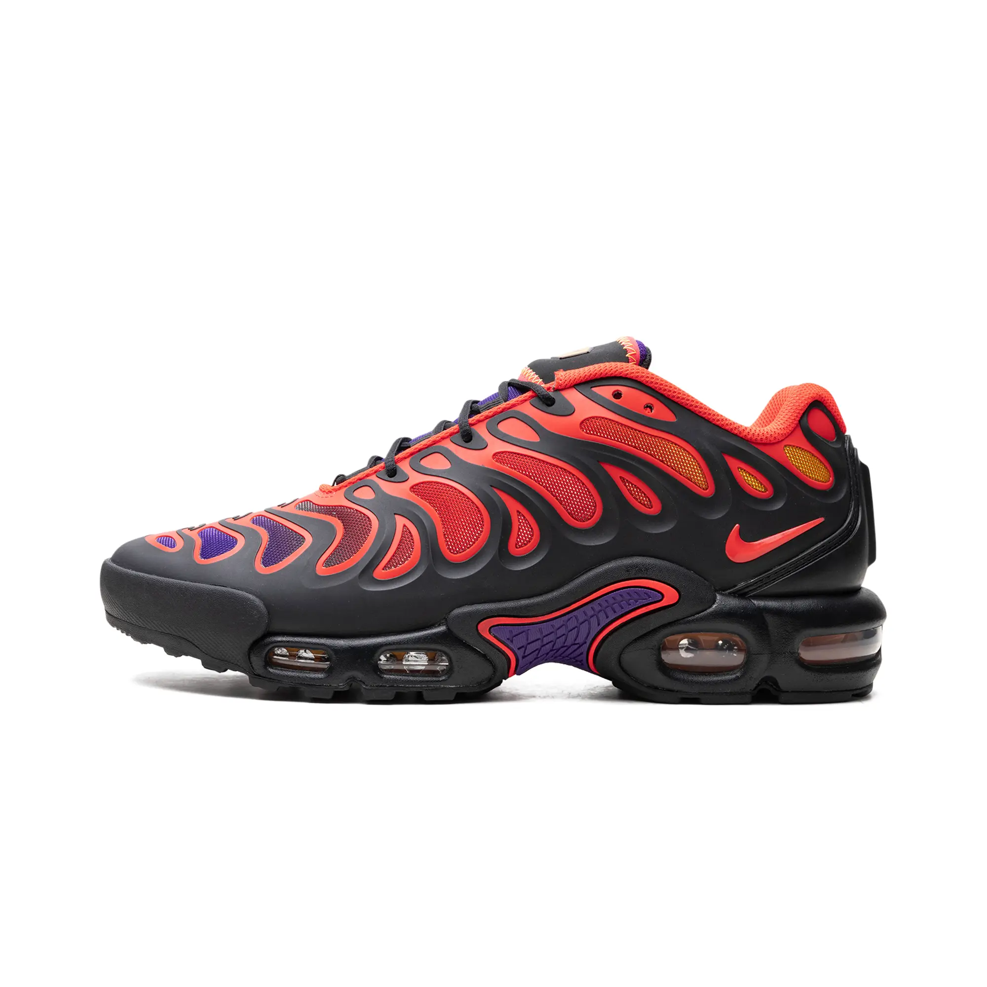 Air Max Plus Drift "All Day" FD4290 003