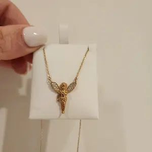 Angel Chain Female
