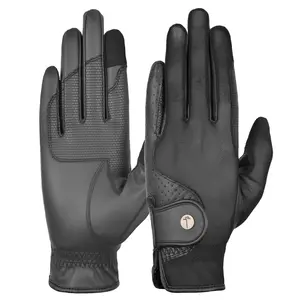 Jake Adams Tactiq Glove Model I