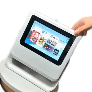 HDR Dual Screen Protector for Enhanced Display Clarity and Durability