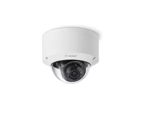 Bosch Fixed Dome 2MP Dome Outdoor IP Camera (NDV-5702-A)