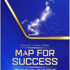 Your Electronic Numerology Chart