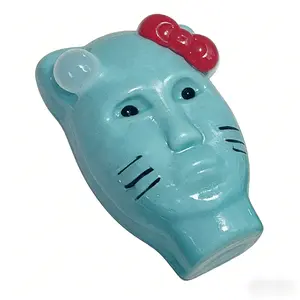 Pimple Popping  Water Spray Game Nose - A fun family toy suitable for children and adults, a disgusting and wacky gift for parties, Halloween, and Christmas