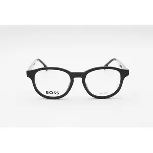 Hugo Boss BOSS1548 Eyeglasses