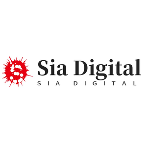 Sia digital