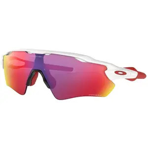 [OO9208-05] Mens Oakley Radar EV Path Sunglasses