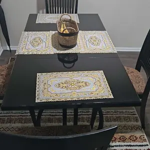 review image 0
