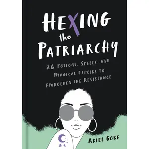 Hexing the Patriarchy