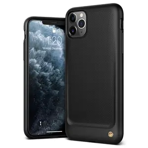 [Outlet] iPhone 11 Pro Max Case Damda Single Fit