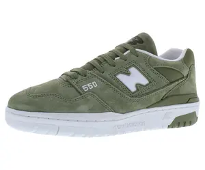New Balance 550 Unisex Shoes