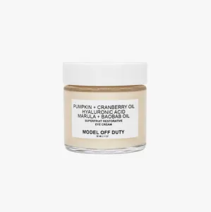 Superfruit Restorative Eye Cream