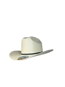100x Rancher 92 Reg 81 Natural - Stetson
