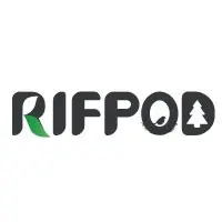 RIFPOD