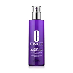Clinique Smart Clinical Repair Wrinkle Correcting Serum - 3.4 oz.