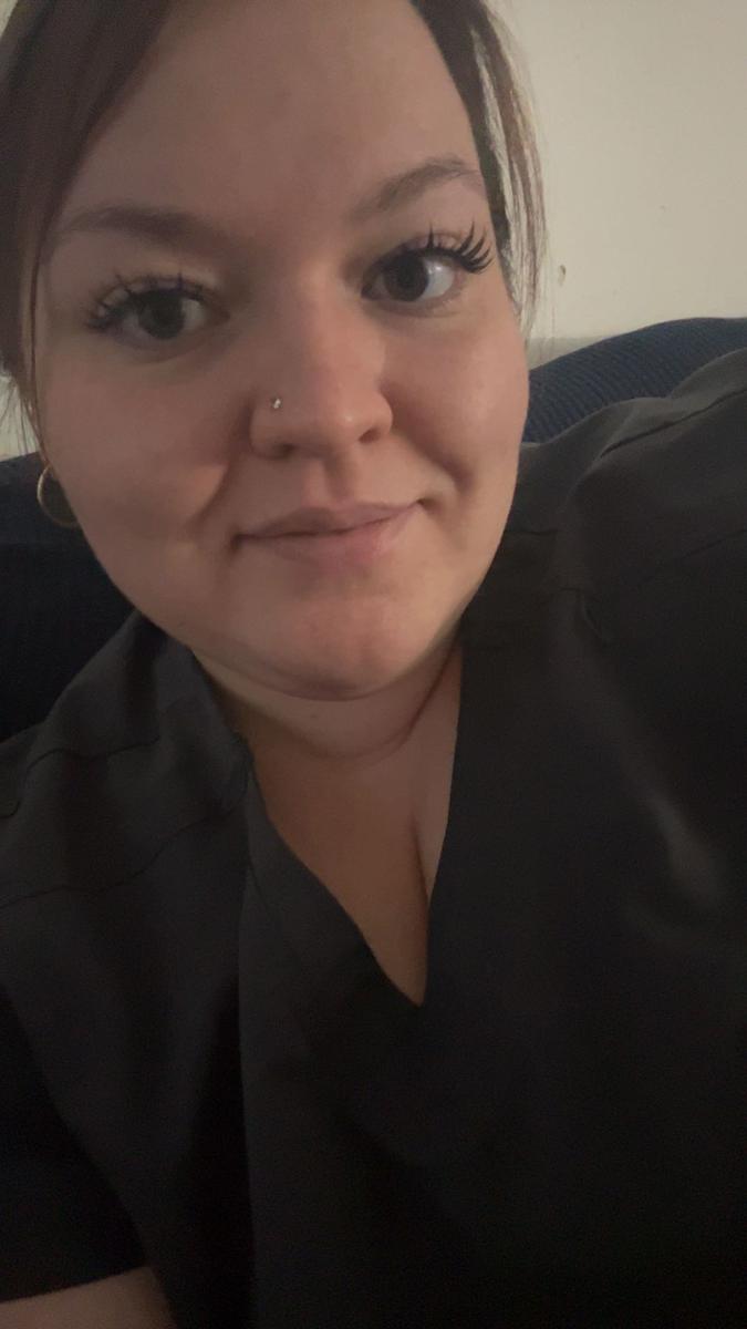 Item: Viva Kit [Fashion Manga Style]