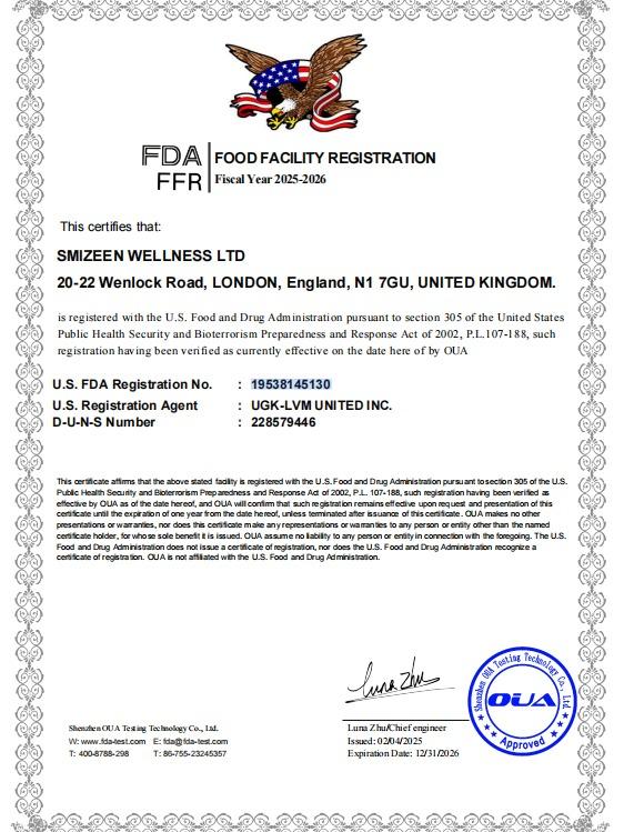 VYHTHY High Potency Creatine Gummies with Collagen, BCAAs, Inositol & L-Glutamine – Strength, Endurance & Recovery Support for Men & Women