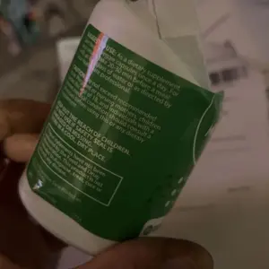 Product Review of 2 x Rosabella Moringa Capsules (800mg) for Immune Support, Gut Health & Vitamins from _**_