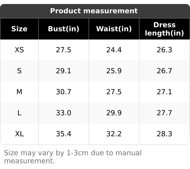 2026 New Women's Sleeveless Cami Short Dress, Adjustable Front Tie at Bust, Smocked Waist A-Line Beach Sundress, Casual Boho Summer Vacation Dress, Black & White Available