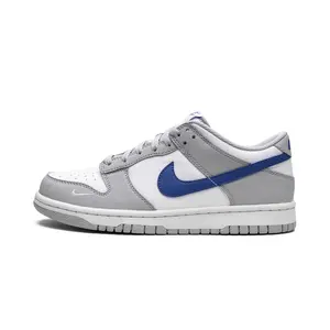 Dunk Low GS "Game Royal" FN3878 001