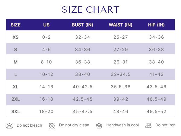 Shapellx Womens' Smart Sculpt Ribbed Cutout-Front Shaping Swimsuit